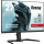 iiyama G-Master GB2770QSU-B5 Red Eagle - 1142197 - zdjęcie 6